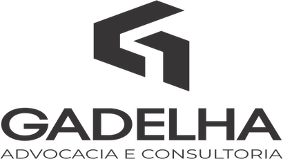 GADELHA CONSULTORES